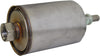 G7315 In-Line Fuel Filter