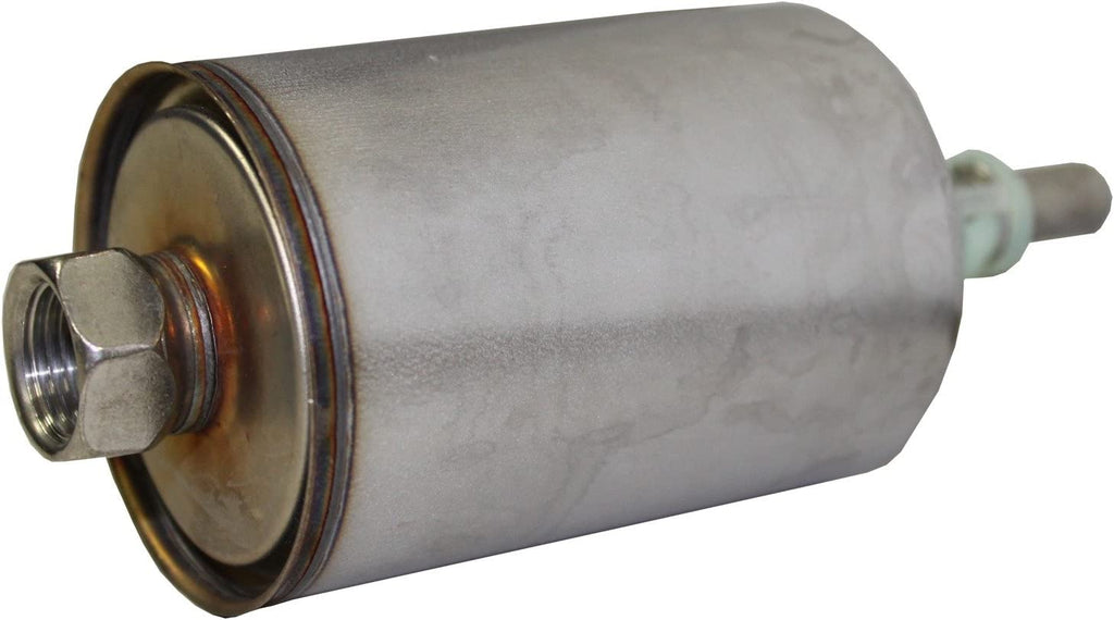 G7315 In-Line Fuel Filter