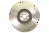 Clutch Flywheel for Vibe, Corolla, Matrix, Celica, MR2 Spyder, Prizm NFW9122