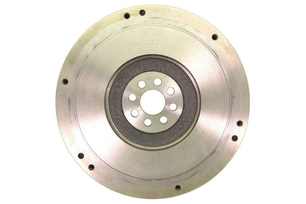 Clutch Flywheel for Vibe, Corolla, Matrix, Celica, MR2 Spyder, Prizm NFW9122