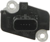 74-50086 Remanufactured Mass Air Flow Sensor