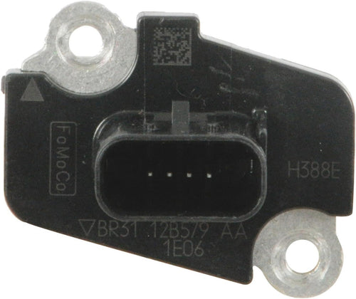 74-50086 Remanufactured Mass Air Flow Sensor