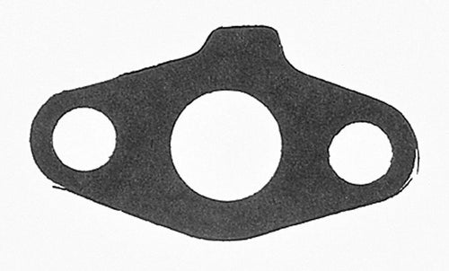 Engine Oil Pump Pickup Tube Gasket for Explorer, Laforza+More B26151