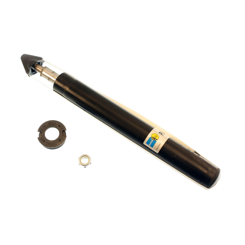 21-031373 Bilstein Shock Absorbers - greatparts