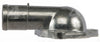 Engine Coolant Water Outlet for Eclipse, Endeavor, Galant, Sebring 85941