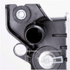 TYC Radiator for Silverado 1500, Tahoe, Sierra 1500 13397