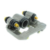 Rear Passenger Side Disc Brake Caliper for Matrix, Vibe+More (141.44531)