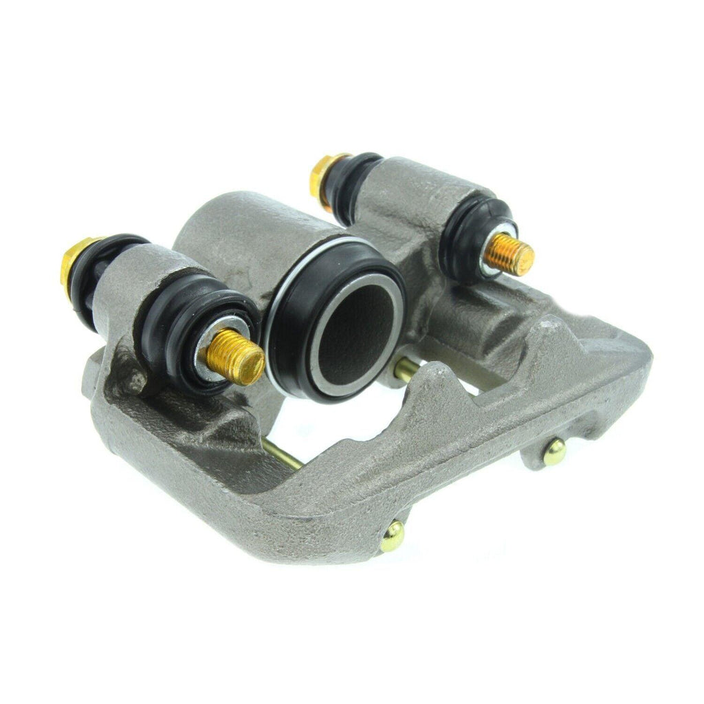 Rear Passenger Side Disc Brake Caliper for Matrix, Vibe+More (141.44531)