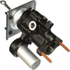 Power Brake Booster BRB-34
