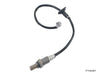 Upstream Denso Oxygen Sensor for Vibe, Corolla, Matrix (234-4802)