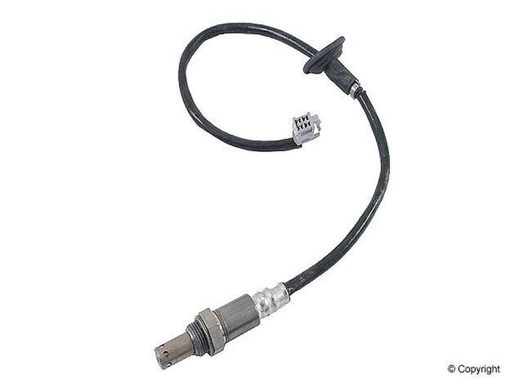 Upstream Denso Oxygen Sensor for Vibe, Corolla, Matrix (234-4802)