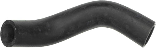 Professional 14223S Molded Heater Hose