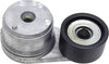 Gold 38552 Heavy Duty Drive Belt Tensioner Assembly with Pulley