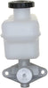 MC391202 Professional Grade Brake Master Cylinder
