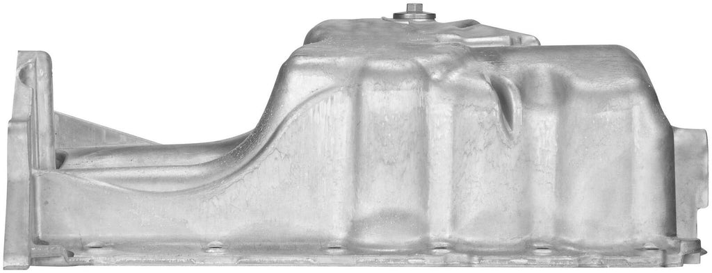 Spectra Engine Oil Pan for Encore, Trax, Sonic, Cruze Limited, Cruze GMP70A