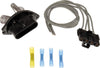 Dorman 973-076 HVAC Blower Motor Resistor Kit Compatible with Select Models