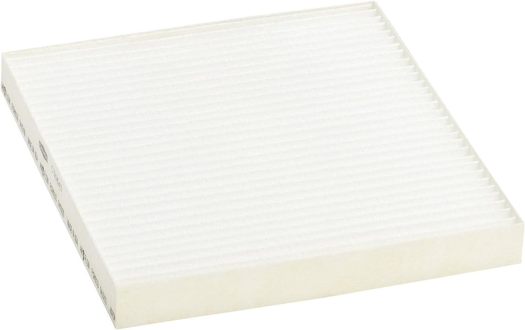 C35643 one Advanced Cabin Air Filter Compatible with Select Mazda Vehicles