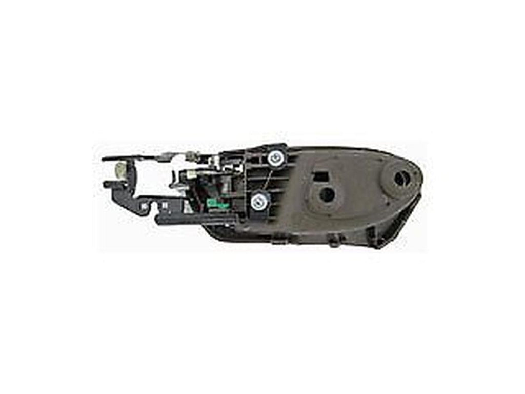 Dorman Interior Door Handle for 06-09 Civic 81433
