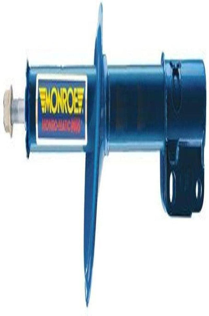 Monro-Matic plus 801598 Suspension Strut