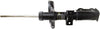Oespectrum 72909 Suspension Strut