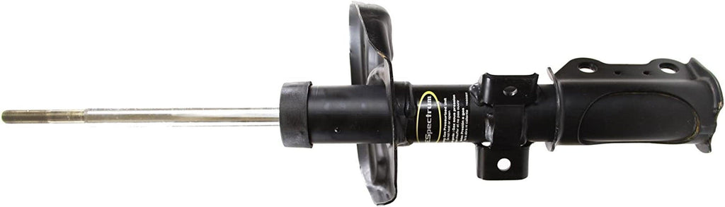Oespectrum 72909 Suspension Strut