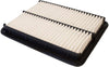 Air Filter - 143-3538
