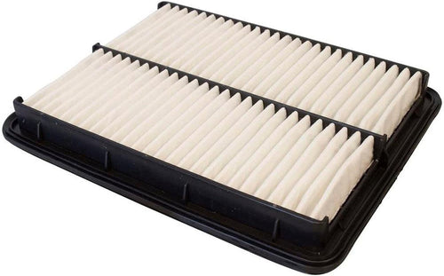 Air Filter - 143-3538