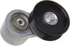Gold 38245 Drive Belt Tensioner Assembly with Pulley