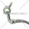 Centric Brake Hydraulic Hose for 17 CR-V 150.40425