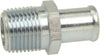 Professional 15-31751 Heater Fitting