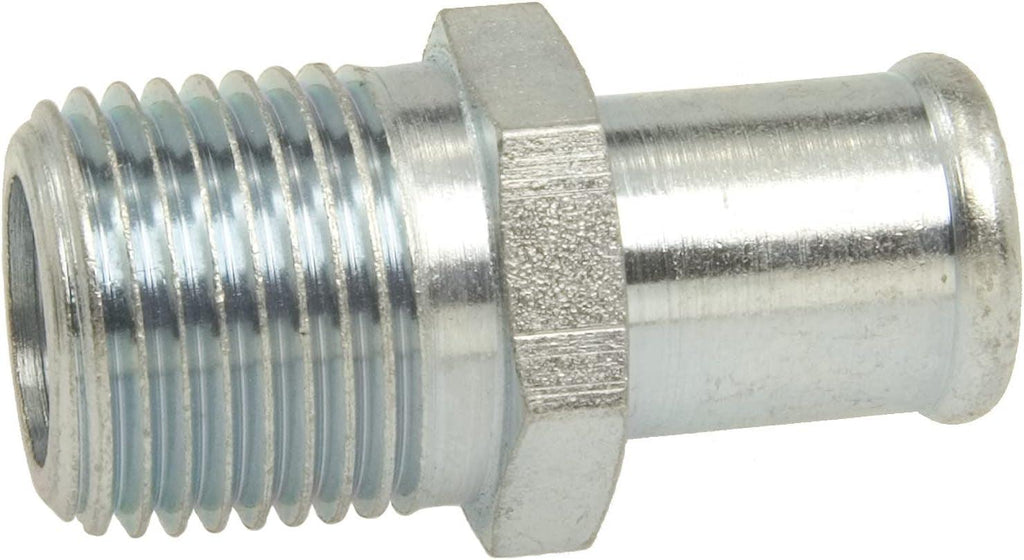 Professional 15-31751 Heater Fitting