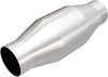 Magnaflow Universal Catalytic Converter Standard Grade Federal/Epa Compliant 59926