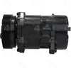 77555 Remanufactured Air Conditioning Compressor