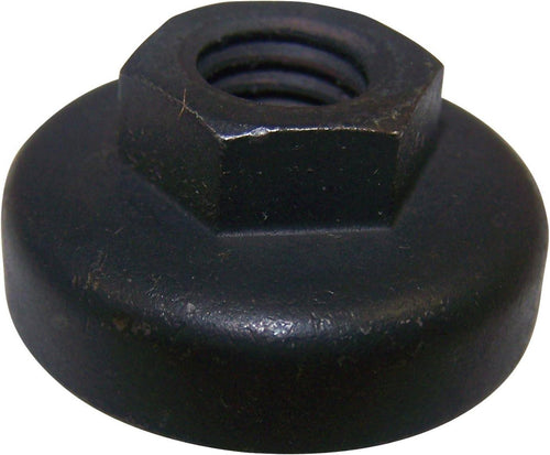 Crown Automotive  Valve Cover Retainer Nut