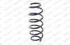 Monroe SE3387 Coil Spring