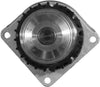 Professional 252-527 Water Pump Kit