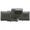 Mass Air Flow Sensor for 200, Avenger, Sebring, Caliber, Compass+More AF10427