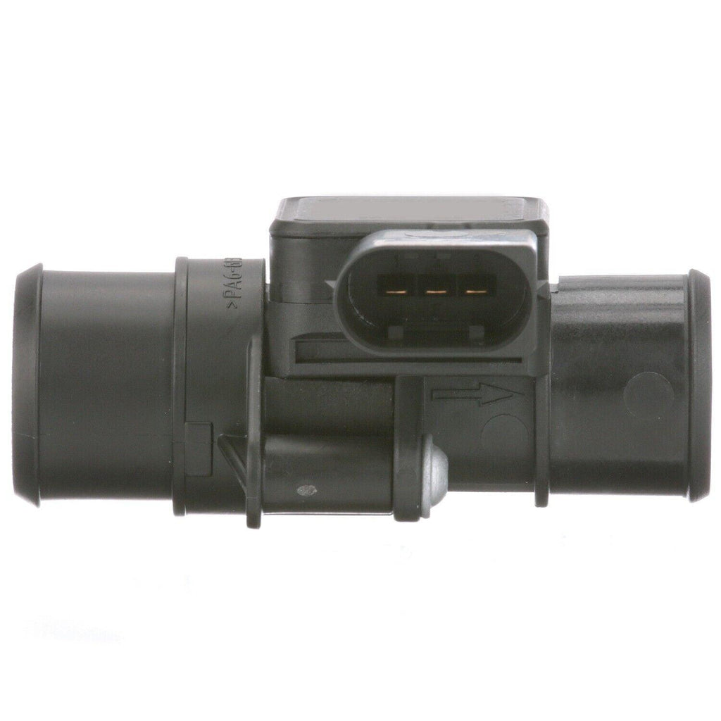 Mass Air Flow Sensor for 200, Avenger, Sebring, Caliber, Compass+More AF10427