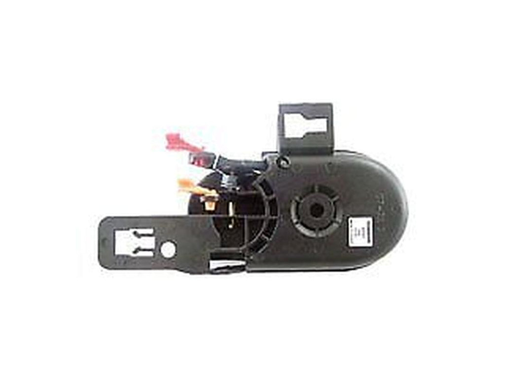 Dorman Interior Door Handle for 07-08 Jeep Wrangler 82067