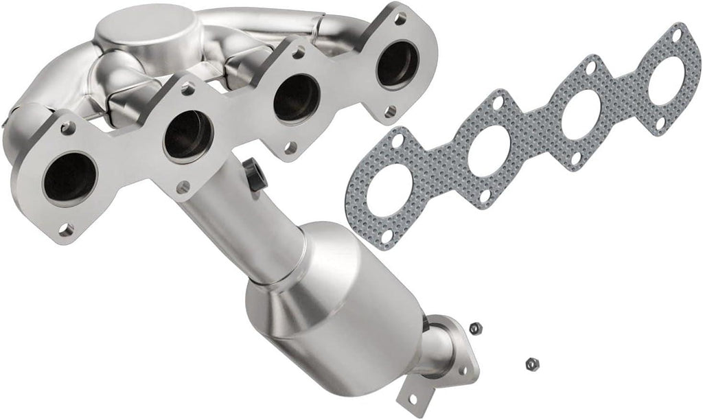 Magnaflow 24344 Direct Fit Catalytic Converter (Non-Carb Compliant)