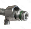 56348 Hose Assembly