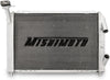 MMRAD-RX-LS Performance Aluminum Radiator Compatible with Mazda RX-7 1993-1997