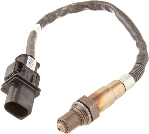 Air/Fuel Sensor - 234-5135