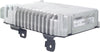 79-7423V Remanufactured Chrysler Computer