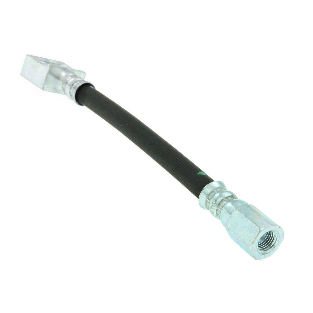 Brake Hydraulic Hose for Town & Country, Caravan, Grand Caravan 150.67343