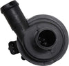 131-2516 Auxiliary Water Pump