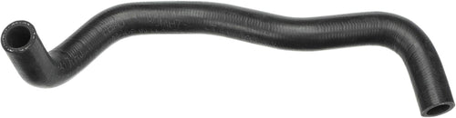 Professional 16450M Molded Heater Hose