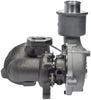Dorman Turbocharger for Clasico, Jetta, Beetle, TT, TT Quattro, Golf, A3 917-163