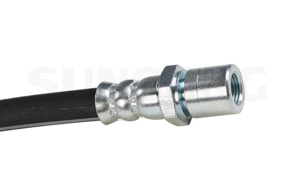 Sunsong Clutch Hydraulic Hose for Pickup, 4Runner 2203633