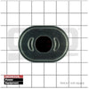 17210-ZE0-505 Small Engine Air Filter for GX100, GX120